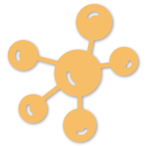 stron internetowych, pozycjonowanie stron, strony internetowe, linkowanie wewnętrzne, punktu widzenia, linkowaniu wewnętrznym, stronie internetowej, strony głównej, link building, linkowania wewnętrznego, strony internetowej, social media, słowa kluczowe, strona internetowa, wszelkie prawa zastrzeżone, agencja seo, content marketing, program partnerski, stronie głównej, swoją stronę, danej podstrony, ilość linków, państwa dane. stronie, internetowej, 2018, 2019, czym, wartość, użytkowników, zasady, celu, artykuły, uwagę, linkowaniu, działania, danej, przypadku, naszą, samej, najbardziej, tzw, czasie, content, prawa, wyszukiwarek, internetowa, użytkownika, marketing, temu, narzędzia, ilość, social, chcesz, szybko, kilku, polega, wewnętrznym, najważniejsze, głównej, odnośników, stronach, pozyskać, wyżej, zależy, witryna, jakość, stworzyć, wyszukiwarki, mieć, strategia, naturalne, artykuł, witrynie, typu, punktu, dodaj, wewnętrzne, pytanie, zostanie. 2017, atrybut, swoją, zwiększyć, blogu, posiada, komentarze, użytkownik, rolę, tekst, ważny, obrębie, roboty, autor, linkuj, postaci, szanse, sprawdź, każdym, klienci, pojawia, chodzi, itp, podstawie, oznacza, razem, prosta, strategii, bloga, serwisie, miał, optymalizacji, coraz, innymi, pamiętać, poprzez, sklepów, wykorzystać, tekstu, zewnętrzne, serwisach, społecznościowych, program, anchory, sposobów, reklama, moc, podstronami.